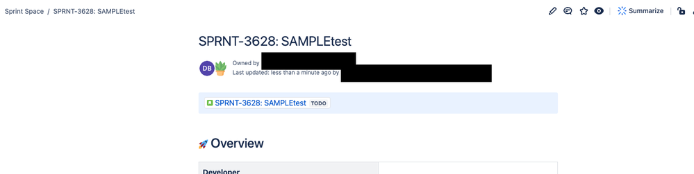 Screenshot 2024-02-22 at 12.05.36 PM.png
