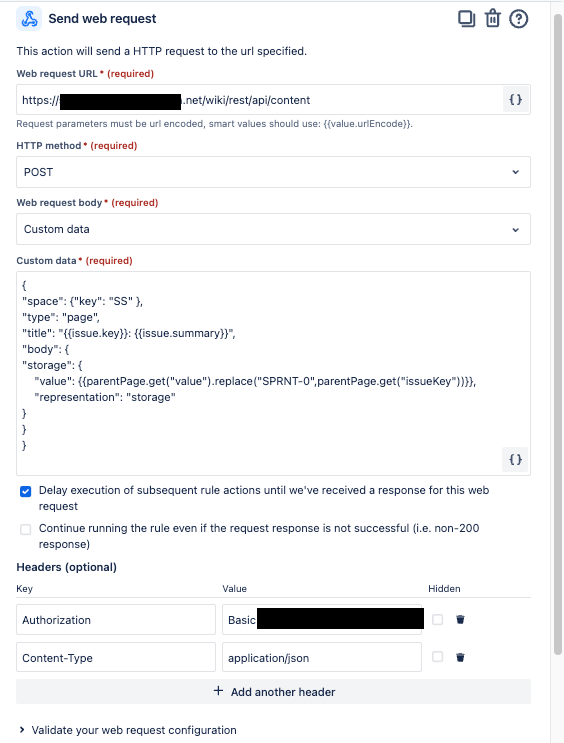 Screenshot 2024-02-22 at 12.06.59 PM.png