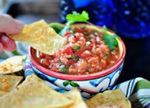 Salsa.jpg