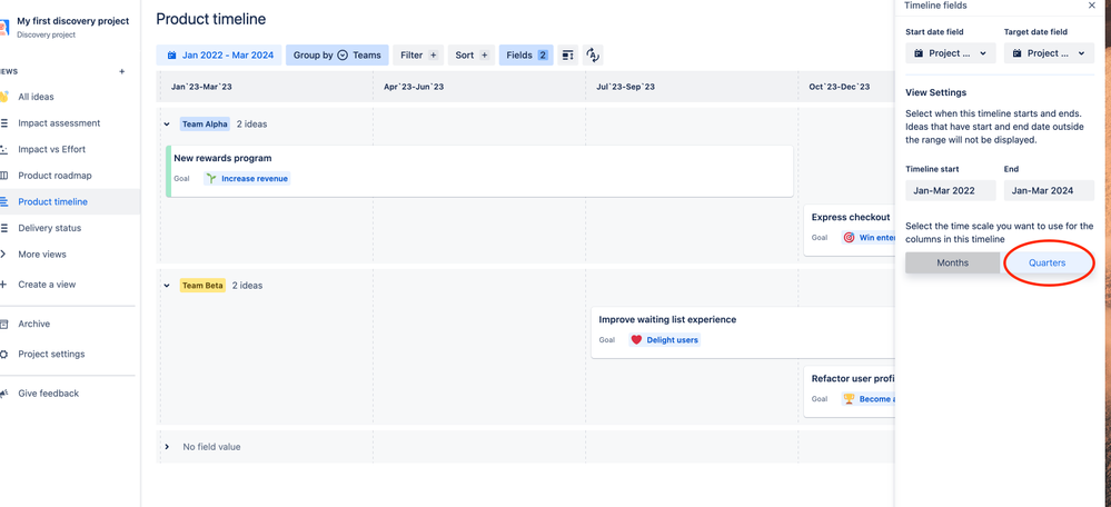 Product Timeline_Quarters.png