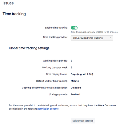 Screen Shot 2018-08-29 at 4.20.53 PM.png