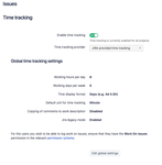 Screen Shot 2018-08-29 at 4.20.53 PM.png