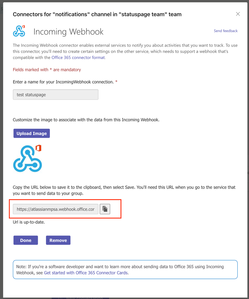 statuspage_ms_teams_copy_webhook_url.png