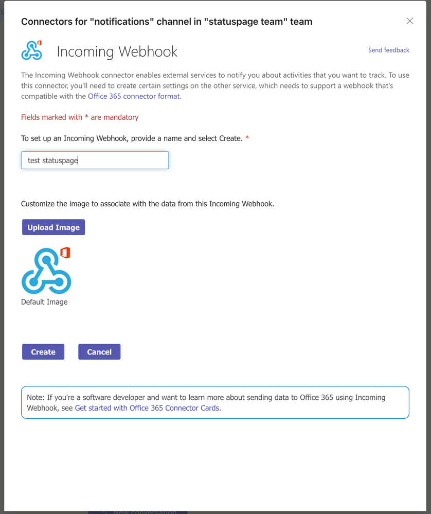 statuspage_ms_teams_incoming_webhook_configuration (1).png