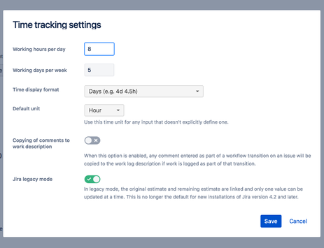 Screen Shot 2018-08-29 at 4.32.02 PM.png