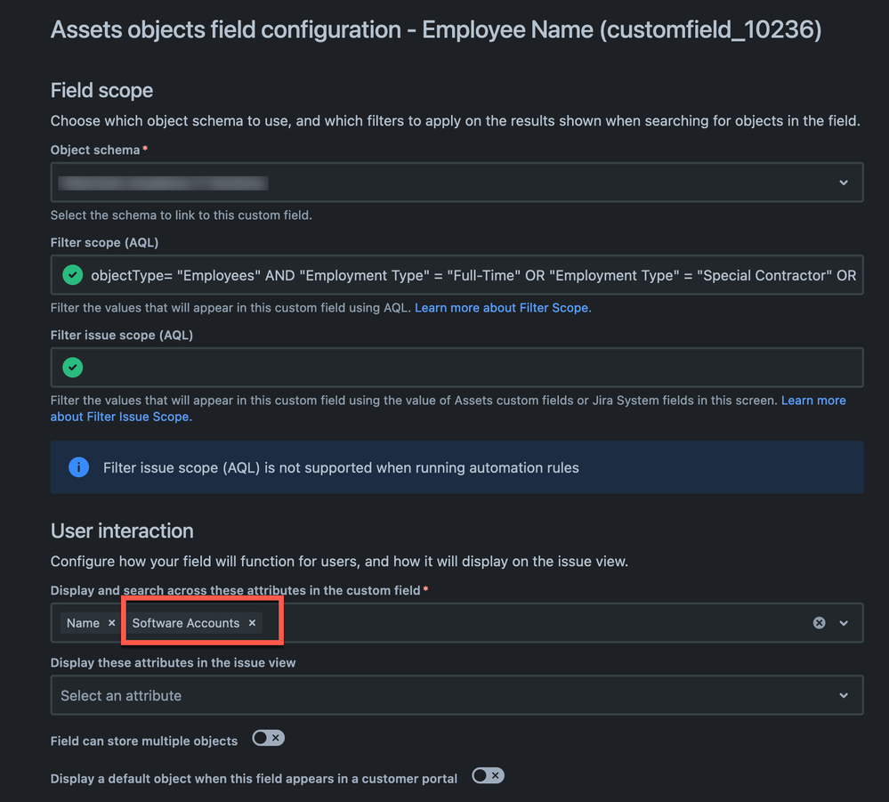 employeeNameCustomField.png
