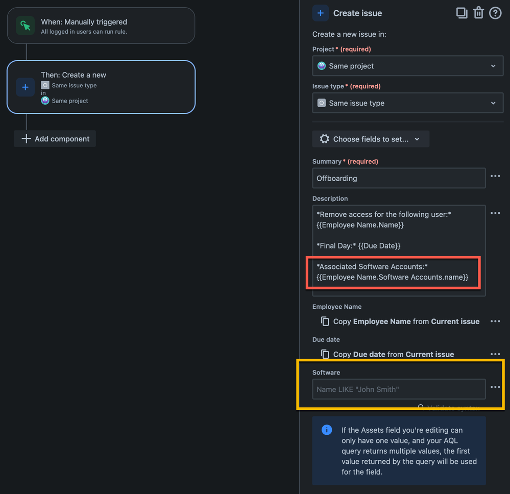 automationRule.png