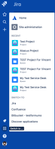 Screen Shot 2018-08-29 at 5.57.22 PM.png