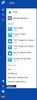 Screen Shot 2018-08-29 at 5.57.22 PM.png