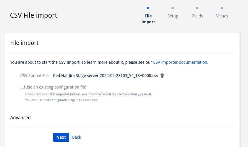 Capture 2024-02-23 at 9.47.51.png