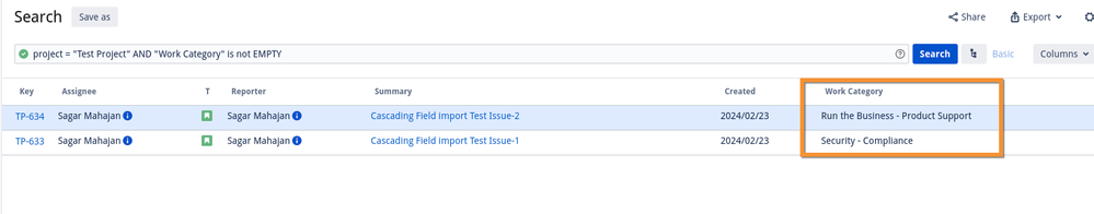 Capture 2024-02-23 at 9.28.53.png