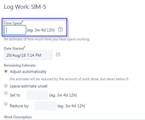 JIRA-time spent.jpg