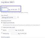 JIRA-time spent.jpg
