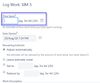 JIRA-time spent.jpg