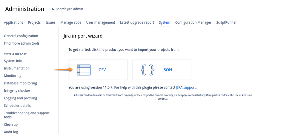 Capture 2024-02-23 at 9.47.12.png