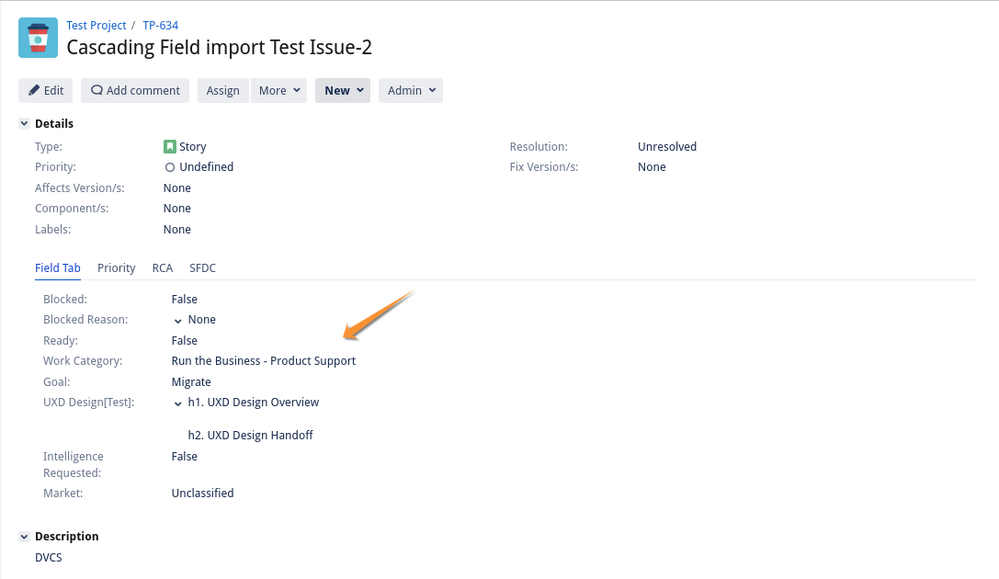 Capture 2024-02-23 at 10.12.29.png