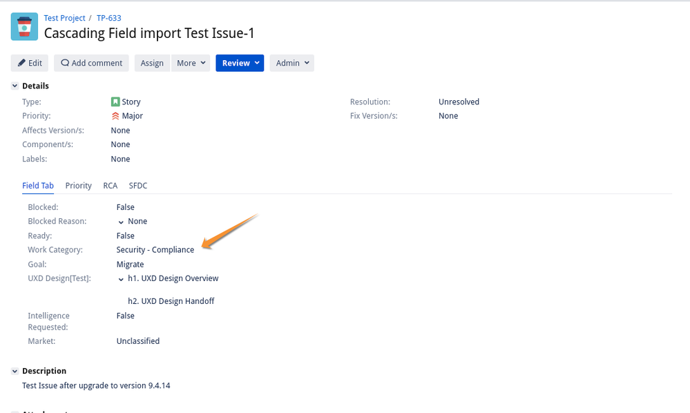 Capture 2024-02-23 at 10.11.58.png