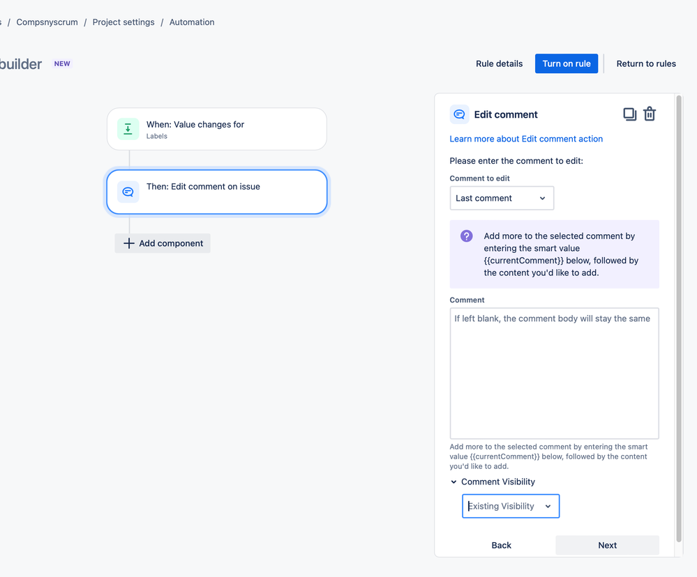 Screenshot 2024-02-23 at 11.01.05 AM.png