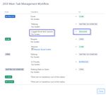 JIRA-workflow.jpg