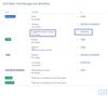 JIRA-workflow.jpg