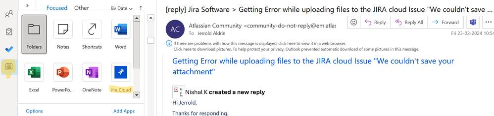 Screenshot (1492).png