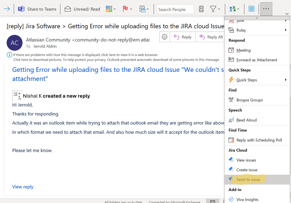 Screenshot (1491).png