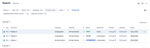 Screen Shot 2018-08-30 at 08.22.51.png