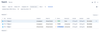 Screen Shot 2018-08-30 at 08.22.51.png