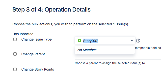 Screen Shot 2024-02-23 at 11.55.00.png