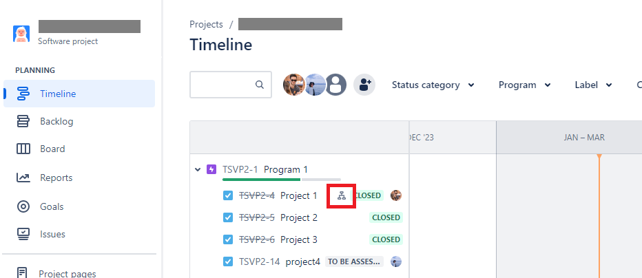 jira_cloud_timeline_sample.png