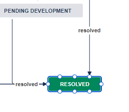 jsm1.png