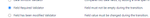 fieldrequired.PNG
