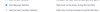 fieldrequired.PNG