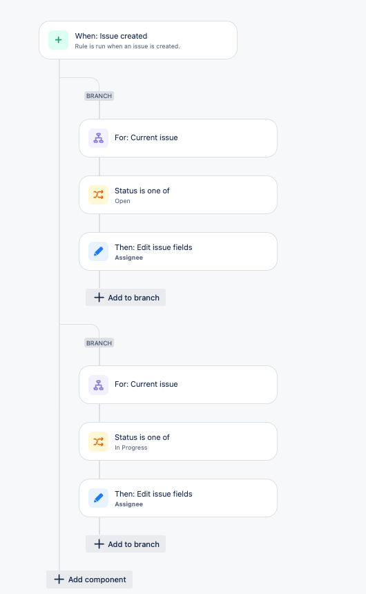 Screenshot 2024-02-23 at 08.37.49.png