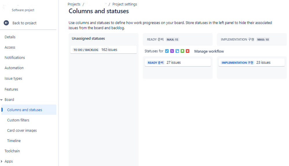Screenshot 2024-02-23 165256.png