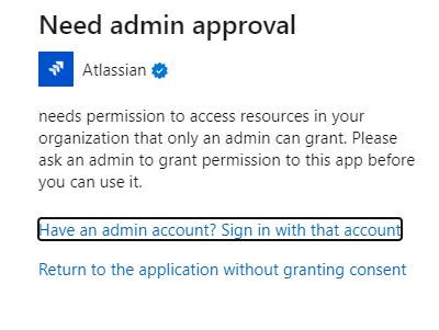 permission denied outlook.PNG