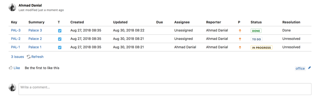 Screen Shot 2018-08-30 at 08.25.50.png