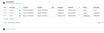 Screen Shot 2018-08-30 at 08.25.50.png
