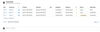 Screen Shot 2018-08-30 at 08.25.50.png