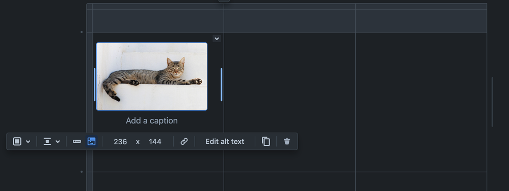 Screenshot 2024-02-23 at 09.30.50.png