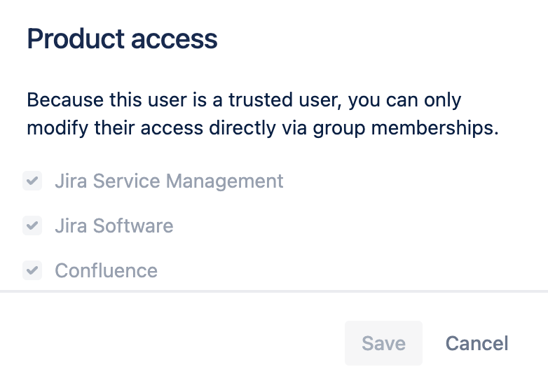 Screenshot 2024-02-23 at 16.01.42.png