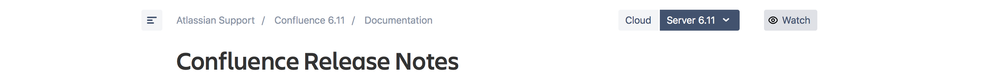 Screen Shot 2018-08-30 at 09.30.20.png