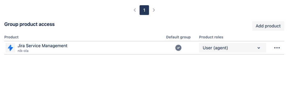 Screenshot 2024-02-23 at 10.09.50.png