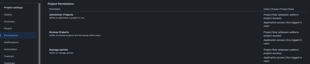 Screenshot 2024-02-23 at 10.21.17.png