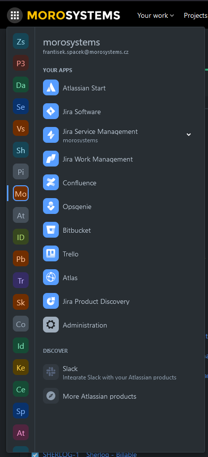 Screenshot_35.png