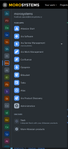Screenshot_35.png