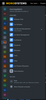 Screenshot_35.png
