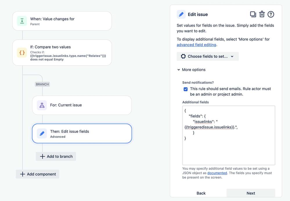 jira_ingeritance_linkedissues.jpg