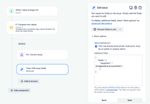 jira_ingeritance_linkedissues.jpg