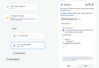 jira_ingeritance_linkedissues.jpg